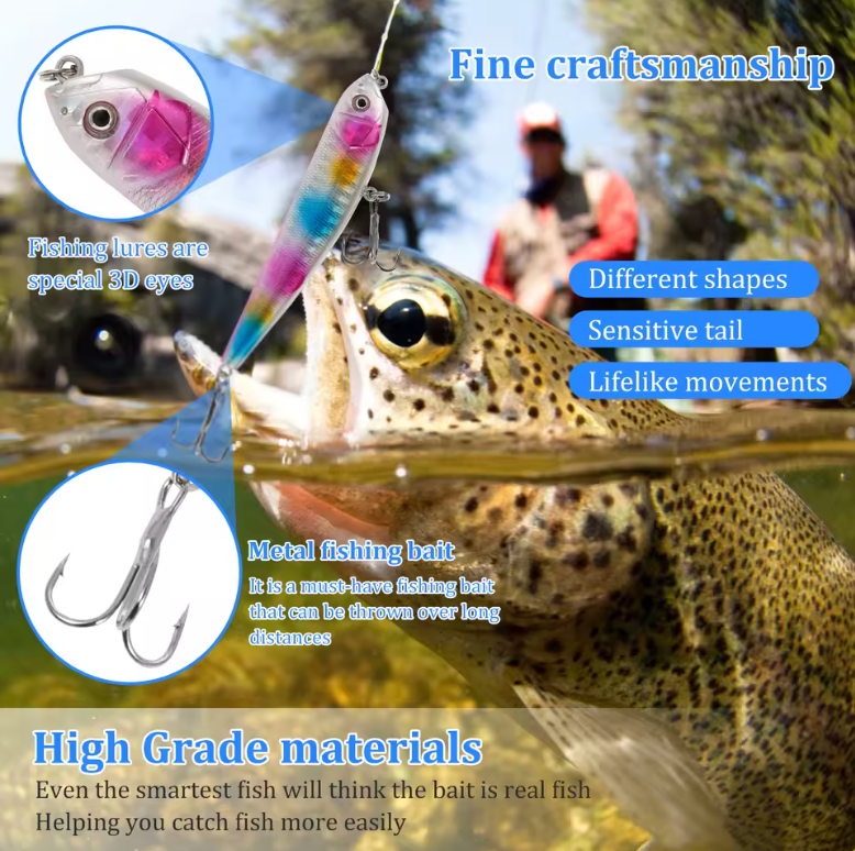 Catchmas 24-Day Advent Calendar