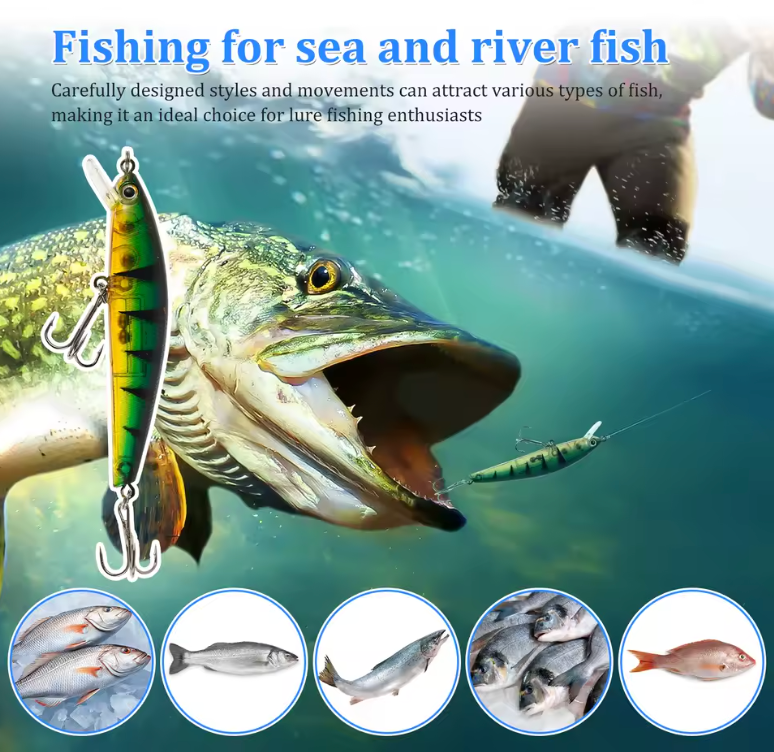 Catchmas 24-Day Advent Calendar