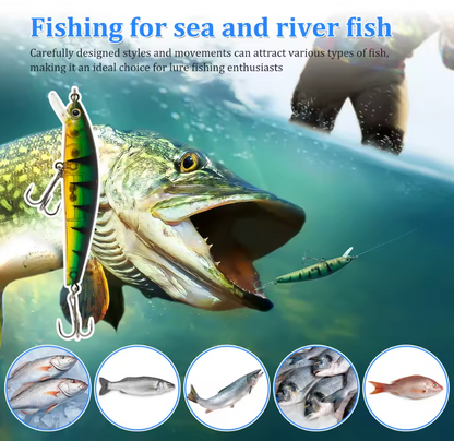 Catchmas 24-Day Advent Calendar